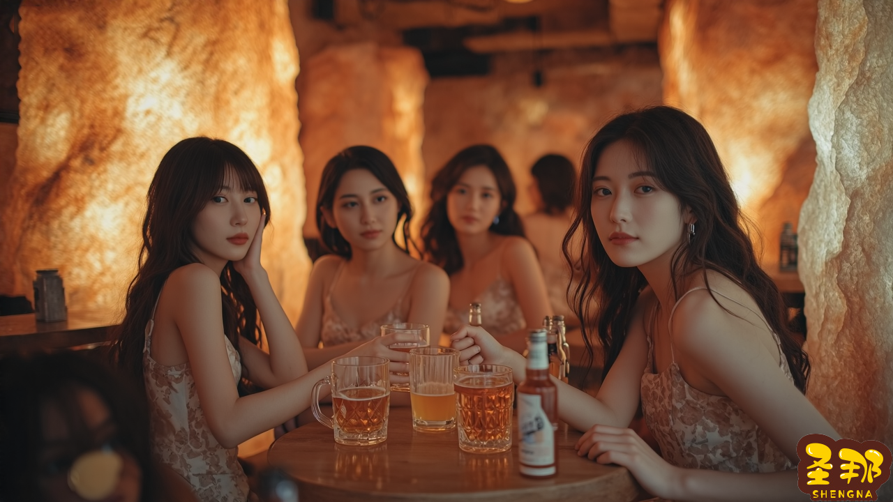 水泥假山,仿真樹(shù),塑石假山,仿木圍欄,仿木工程,仿真溶洞,仿石井蓋,仿真假山,仿真樹(shù)大門(mén),仿真假山大門(mén)